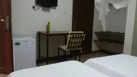 White Castle Hotel Arua Hotels in Arua