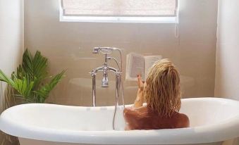 Lea Spa Hotel