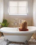 Lea Spa Hotel Hotels in Maafushi