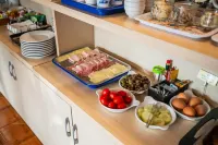 Taormina Garden Hotel Hotels in Taormina