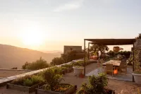 Hôtel Case Latine Các khách sạn ở Lama