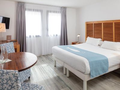 Hotel Residence les Medes