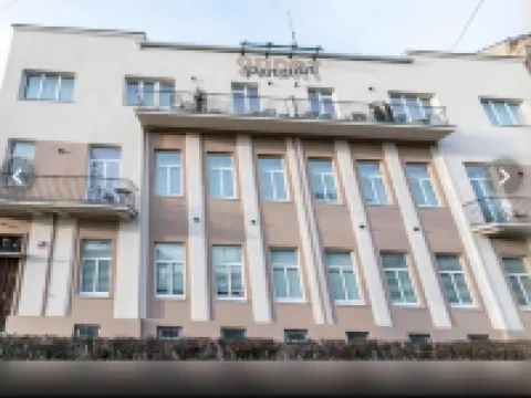 Penzión Sport Hotels in Kosice