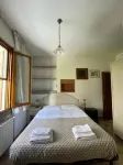 La Spiga Affittacamere Hotels in Lastra a Signa