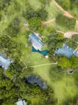 Farmhouse58