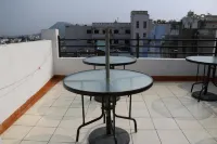 Mewar Avenue Guest House