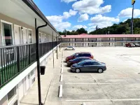 Economy Inn