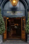 The Brook Green Hotel Hotels in London