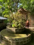 D Sanctum Resort Hotels in 