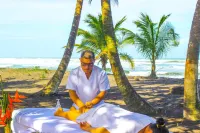 Hotel Tortuguero Beachfront - spa