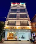 LUCKY HOTEL Hotel a 