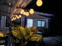 Marbeth Inn