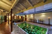 JH Villa Hotels in Habaraduwa