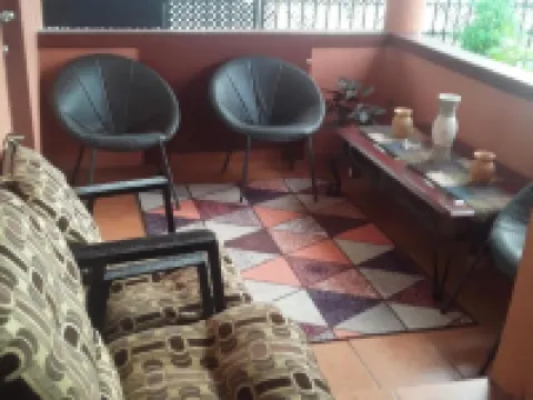 Derick's Inn Hotels in Piarco