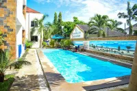 Pendo Villas Diani Beach - Villas