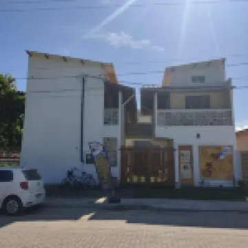 Pousada Sonho Meu Hotels in 