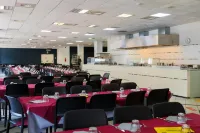 Villaggio Olimpico