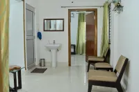 Urban Green Hotels in Jorhat