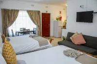 Thamalakane Guest House Hotels in Ngamiland East