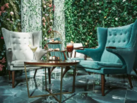 City Hotel by Waves Hotels in Kenitra