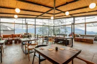 Fuga Neusa Hotels in Tausa