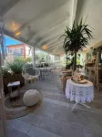 Americana Beach House