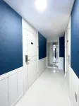 ABC Homestay Guesthouse
