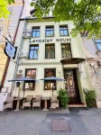Villa & Restaurant Levoslav House Hotels in 