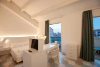 Hotel Melograno