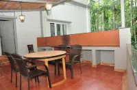 Jsr Homes