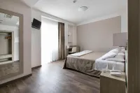 Hotel Conradi Hotels in Piuro