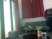 Elegant Saigon - District 3