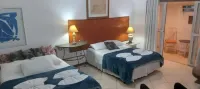 Atlântico Hotel Hotels in Rio das Ostras