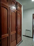 Dp Sarria Centro Các khách sạn ở Sarria