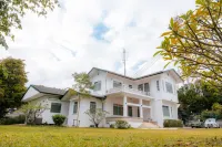 Shinophat's House Hotels in Chiang Rai