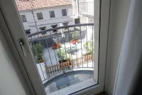 City Gallery Apartments