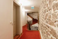 Schwerter Schankhaus & Hotel Hotels in Meissen
