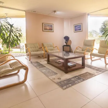 Oceana Suites BoraBora