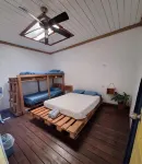 Hotel Cortez Azul