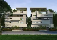 Wildwings Premium Hotel Narsingi