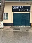 Central Hostel