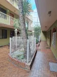 Motel Jabaloyas