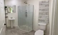 Elenem Resort Hotels in Concepcion