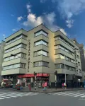 Mandala Medellín Centro by Gyc Hotels - 2성급