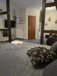 Hotel Zur Luppbode Hotel a Hasselfelde
