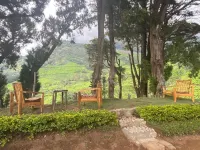 The Gundumalai Bungalow, Munnar Hotels in Suryanelli