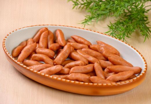 나와 플라자 호텔