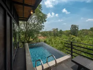 Atha Resort