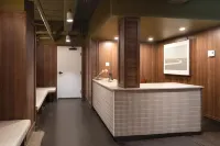 Maison Sainte-Thérèse by Maisons & co Hotels in Montreal