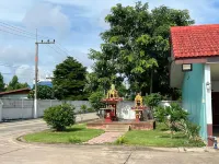 โรงแรมโกลเด้นอินน์